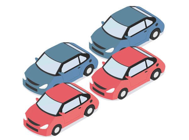 みなさんのもとへ